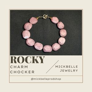 Chocker